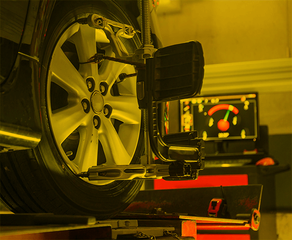 wheel-alignment-by-expert-technicians